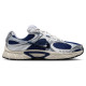 Nike V5 RNR